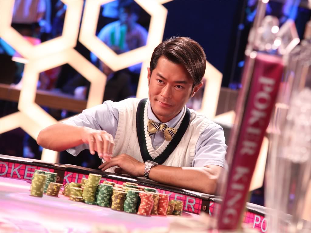 Poker King Photo by Phyllis_cml Photobucket