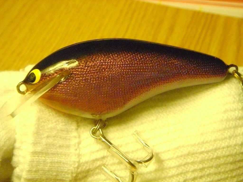 texas ac maintenance for a for amana