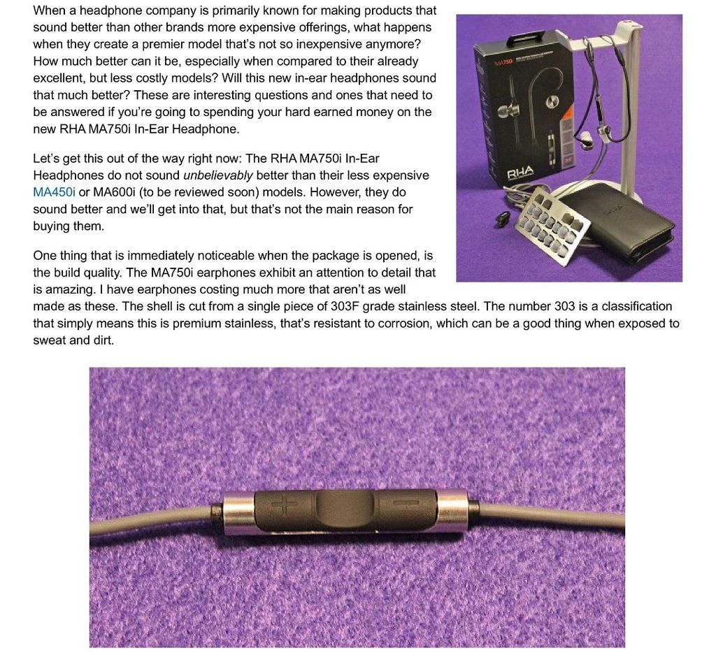 photo 0001_zpsof9p9qe3.jpg