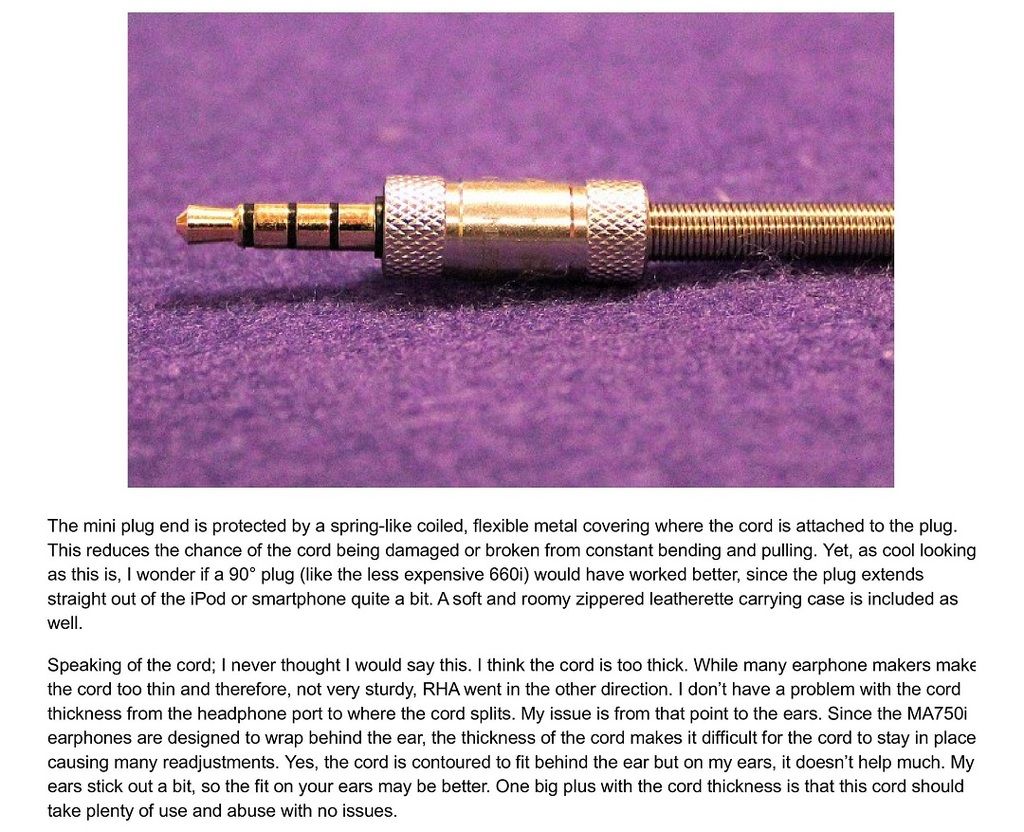 photo 0002_zpsuynnhxwy.jpg