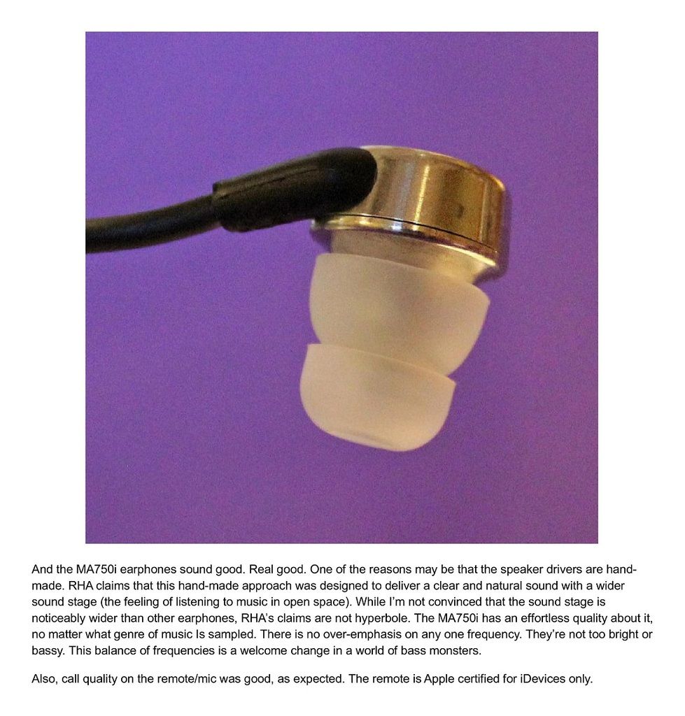 photo 0004_zps3027so5u.jpg