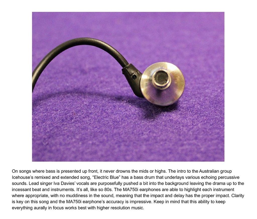 photo 0005_zpsidv58yrl.jpg