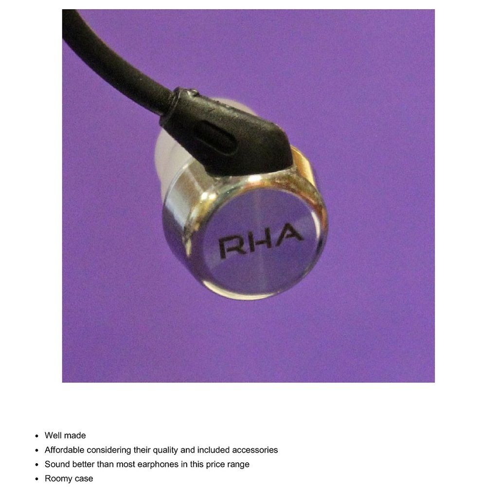 photo 0009_zpsadvdkruv.jpg