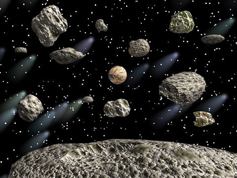 Asteroids photo Asteroids2-2_zps6ca35957.jpg