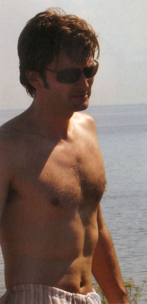 photo 39bday-7.jpg