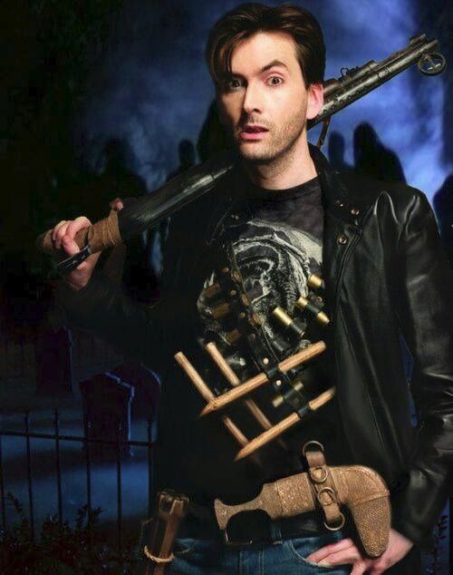 photo ChristmasVampireHunter_zps032520db.jpg