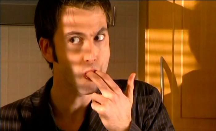 photo DW1.jpg