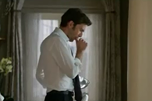 photo clip-1.png