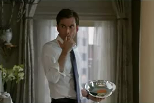 photo clip-2.png