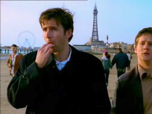 photo eating-15.jpg