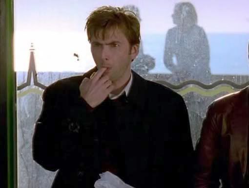 photo eating-6.jpg