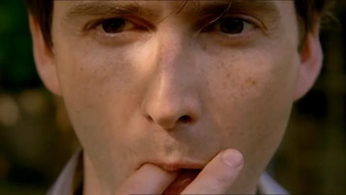 photo finger-11.jpg
