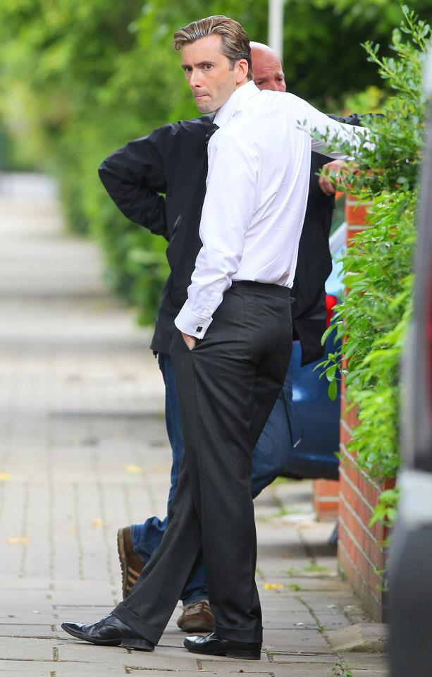 photo husband-7.png