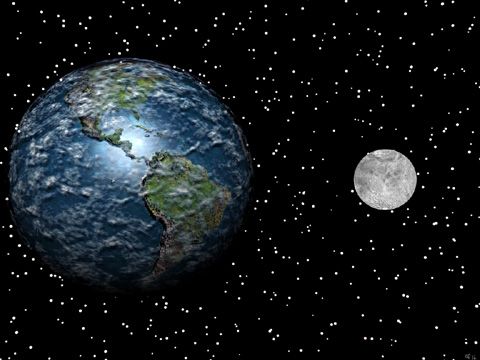 Earth and Moon photo EarthampMoon_zpsaff585b3.jpg