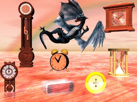 Guardian of Time photo GuardianofTime2_zps954e6bb7.jpg