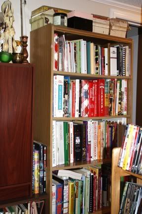  photo HallwayCookbooks-1.jpg