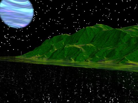 Illusion photo Illusion2_zpsce33a4cf.jpg