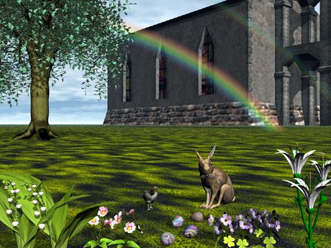 Rainbow Easter photo RainbowEaster_zpsdd288fe5.jpg