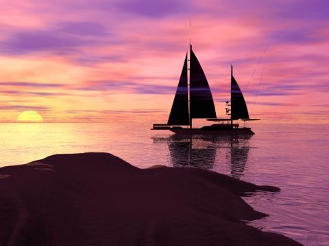 Sailor's Delight photo SailorsDelight-3_zpsd2dda7b9.jpg