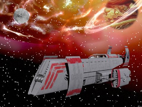 Starship Wonder photo StarshipWonder_zps3e0c55bc.jpg