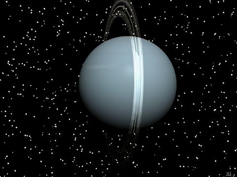 Uranus photo Uranus2_zps1751cf45.jpg