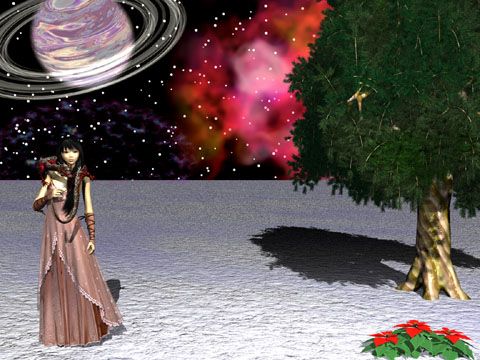 Winter Sky photo WinterSky_zpse9203b37.jpg