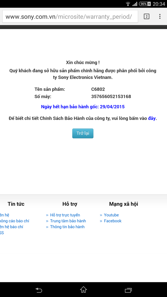 Cần thanh lý Lumia 925