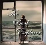 The Book Explorer