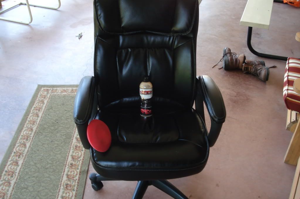 LeatherBrohillchair008.jpg