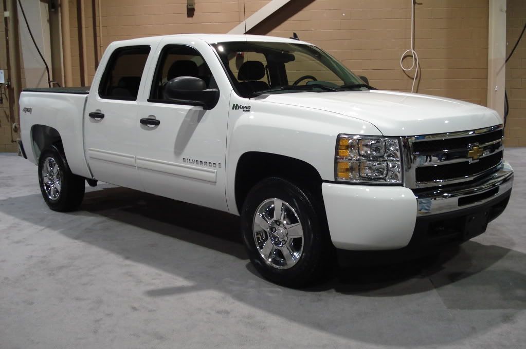 Paautoshow001.jpg