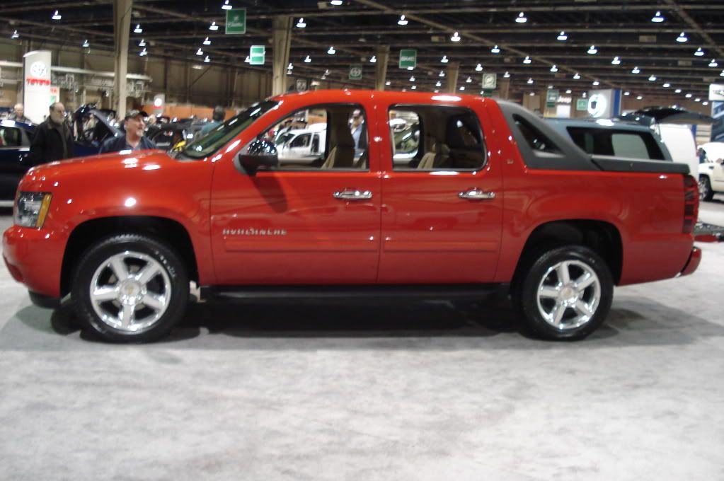 Paautoshow002.jpg