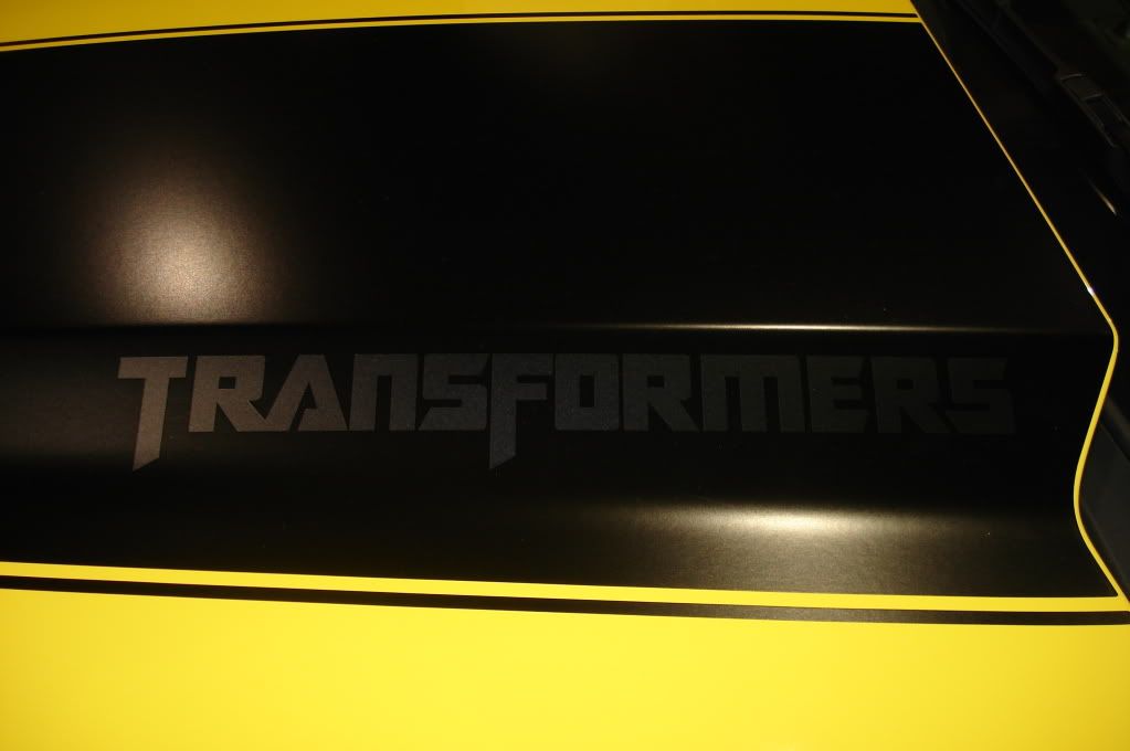Paautoshow015.jpg