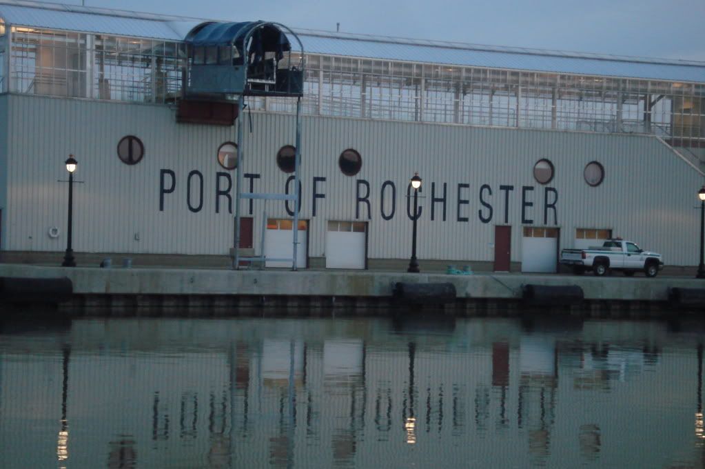 Rochesterfishingtrip008.jpg