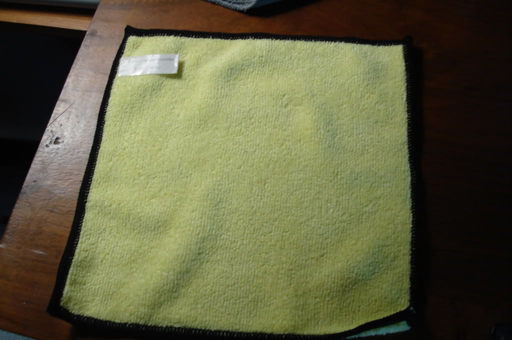 towels002.jpg