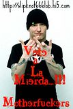 corey.jpg corey taylor image by AzPEC06