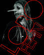 lobo.gif chris fehn image by AzPEC06