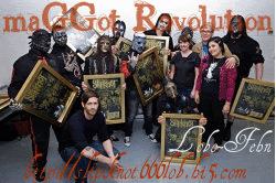sssddsgsdg.gif image by AzPEC06