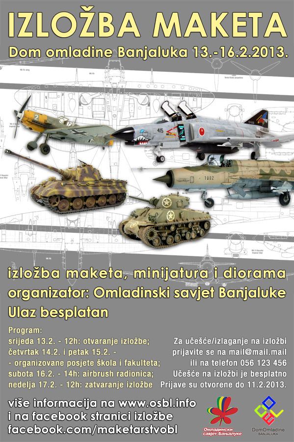 Slika