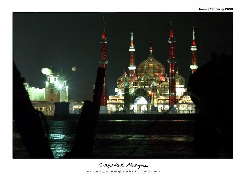 http://i611.photobucket.com/albums/tt192/aamir_tumbi/salam_Ramadhan_2_by_warnaiman.jpg