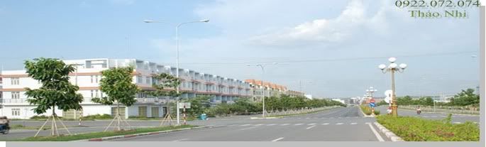 Bán đất giá rẻ mỹ phước, bình dương. Sự lựa chọn ưu việt để đầu tư, giá rẻ nhất.