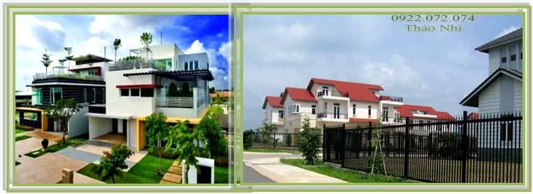 Bán đất giá rẻ mỹ phước, bình dương. Sự lựa chọn ưu việt để đầu tư, giá rẻ nhất.