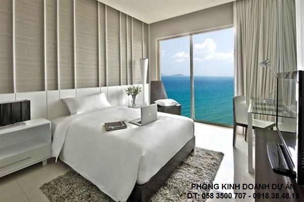  photo the-costa-nha-trang-residences-0_zps779d9af4.jpg