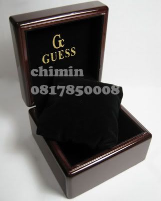 kotakvernisguessbuka.jpg