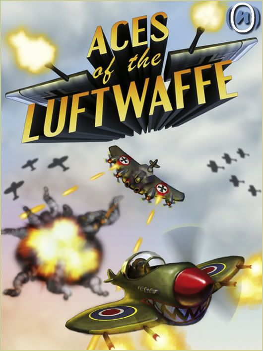 Aces_Of_The_Luftwaffe_Handy-Games-1.jpg