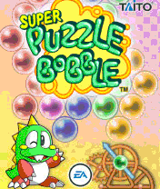 SuperPuzzleBobble_animated_176x208.gif