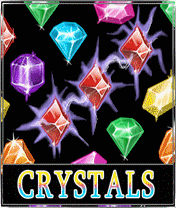 crystals1.gif
