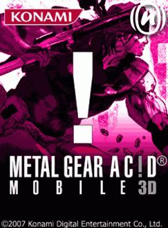 metalgearacidmobile3dkoix5.jpg