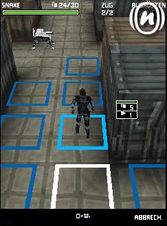 metalgearacidmobile3dkopu7.jpg