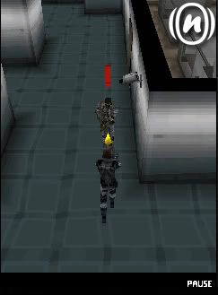 metalgearacidmobile3dkovv2.jpg