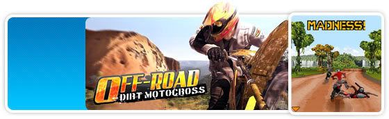 off-road-dirt-motocross.jpg